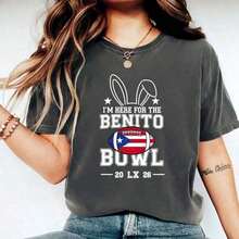 Back 10