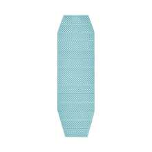 Naturehike 1pc R2.0 Egg Crate Folding Moisture-Proof Sleeping Pad - Multicolor - View 2