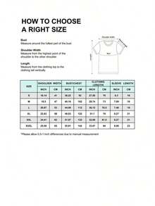 Women T-Shirts - Black - View 6