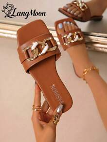 Brown-l7