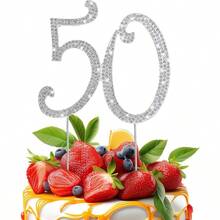 Decoraciones para pasteles, Decoraciones para pasteles de cumpleaños, Decoraciones para mesa de postres, Suministros de repostería, Decoraciones para fiestas, Artículos esenciales de cocina, Regalos para días festivos - Ver 2