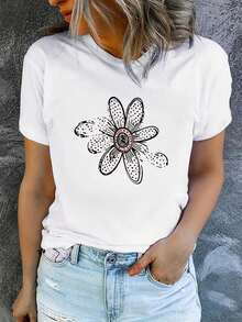 Blanco_06