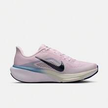 Giày chạy bộ cổ thấp NIKE AIR ZOOM PEGASUS 42 dành cho nữ IB1881-500 - Bụi tím - Xem 3