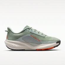 Giày chạy bộ cổ thấp nữ NIKE ACG PEGASUS TRAIL HV8121-310 - Màu xanh Bạc hà - Xem 2