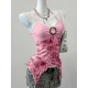 Rosa 2