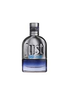 Roberto Cavalli [Bundle] Just Man Eau De Toilette 30 Ml X 2 - Just Cavalli - View 3
