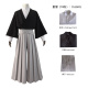 Zenin Naoya Cosplay Outfit