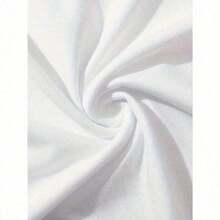 Women T-Shirts - White - View 4