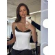Blanco 2