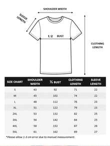 Gráfico divertido que muestra un rostro sonriente de ratón con colores vibrantes y formas geométricas que transmiten energía juvenil y optimismo ideal para looks casuales camiseta de mujer  suave y cómoda para uso diario - Blanco - Ver 5