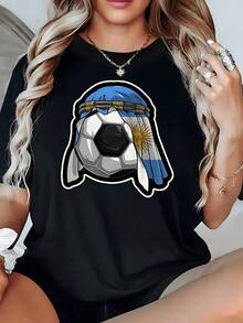 Negro