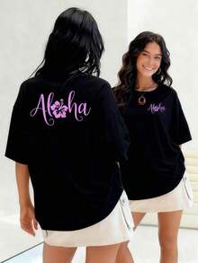 Negro