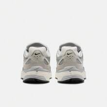 Giày thể thao nam NIKE P-6000, kiểu dáng cổ thấp IU7549-072 - Bạc - Xem 4