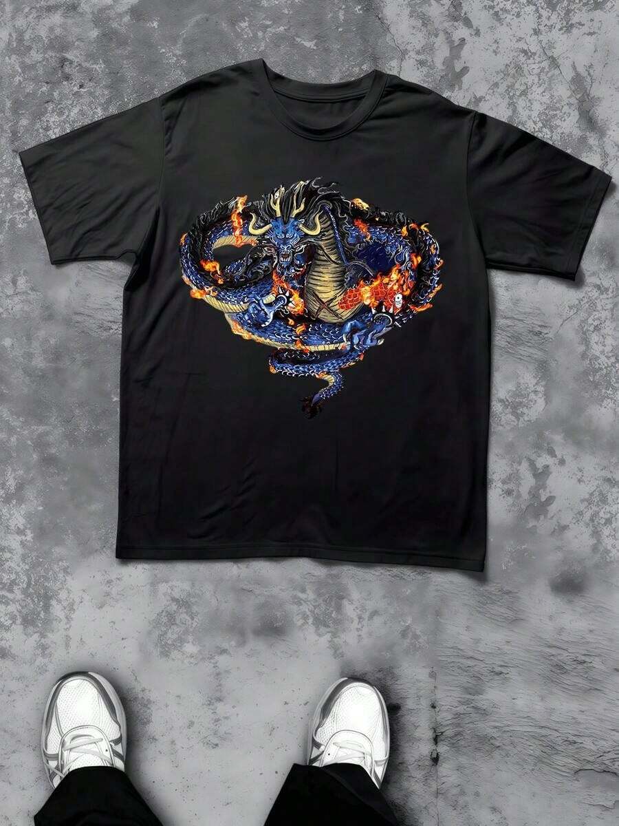 Women T-Shirts - Back - View 1