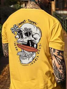 Amarillo