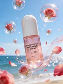 Xịt thơm phòng hương dừa vani, hương thơm lâu dài thuộc dòng Tropical Allure: Kẹo praline hoa lan kem, mận hoa nhài vani gỗ, hoa violet gỗ đàn hương, caramel hạt điều, thanh long hoa nhài biển cả. Thích hợp cho nhà cửa, phòng ngủ, văn phòng, xe hơi, trang trí Giáng sinh, máy lọc không khí trị liệu bằng hương thơm, nhiều tầng hương giúp tăng cường sức khỏe. - Nhiều mùi hương-1 - Xem 12