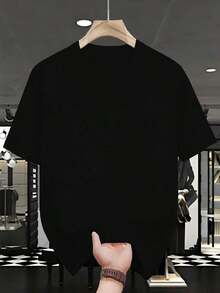 Dam-T-shirts - Tillbaka - Visa 2