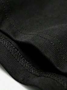 1 Camiseta de Verano, Estilo Y2K, Señor Dios Todopoderoso, SANTO SANTO SANTO, Repetición Sagrada, Sagrado y Secular, Colores de la Fe, Humor Todopoderoso, Ropa de Hombre para Primavera/Verano/Otoño, Camiseta de Corte Regular, Navidad, Halloween, Día de Acción de Gracias, Día de San Valentín, Orgullo, Día del Padre, Pascua, Día de la Madre, Año Nuevo y Festival de la Primavera, Camiseta Casual de Manga Corta con Cuello Redondo Estampada para Hombre, Son Excelentes Regalos para Amigos y Familiares, Camisetas 100% Algodón, Diseño Juvenil y Moderno, Camisetas Gráficas para Hombre, Camisetas Gráficas para Mujer, Cachorro Feliz, Regreso a la Escuela - Negro - Ver 4