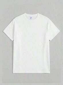 Conjunto para el Día de la adre, Tops Cortos, Camiseta de Fútbol para ujer, Camiseta de Béisbol para ujer, Tops de Verano para ujer, oda Coreana, Tops Vintage para ujer, Tops Vintage para Entrenamiento, 1 Pieza, Camiseta con Estampado de Vaquero Occidental para ujer - ema "Botas, Vino y ejores Amigas" con Diseño de Botas de Vaquero - Top de Cuello Redondo No Elástico, Adecuado para alir de Noche, Fiesta de Cumpleaños, Día de la Independencia - Camiseta avable con Estampado de etras Rosadas - Top Casual de Primavera Verano, Camiseta Estilo Country, Atuendo de Fiesta, Impresión Digital de Calidad, Tela Duradera, Top de anga Corta, Ropa de Fiesta, Ropa de ujer a la oda, Camisetas Gráficas, Tops Cortos, Tops Bonitos para ujer, Ofertas de iquidación, Vestidos Casuales de Fiesta, Vestidos uavesTraje de fiesta elegante,T-shirt para damas elegantes,Blusas adecuadas para mujeres con curvas,Faldas de graduación,Ropa casual Estampado de animales adorables,Estampado de letras divertidas - Blanco - Ver 3
