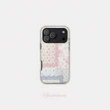 Fashion Phone Cases - Frosted Finish - View 5