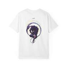 Camiseta Toji UniS1ex GarM1entDyed Tshirt220g Cla-ssic Cotton T-Shirt - UniS-ex - The Shirt You A-lways NeededSuitable for all people, whether woM-en or M-enhigh-quality durable fabric suitable for all seans,ft to the touch but built to lastBreathabletops woM.en fall outfiT.S for woM.en vaC.Ation outfiT.S woM.en Easter, St. Patrick's Day costume - Blanco - Ver 1