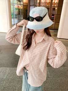 Hồng