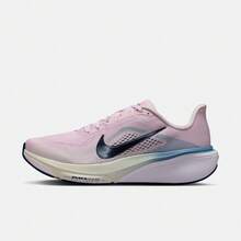 Giày chạy bộ cổ thấp NIKE AIR ZOOM PEGASUS 42 dành cho nữ IB1881-500 - Bụi tím - Xem 2