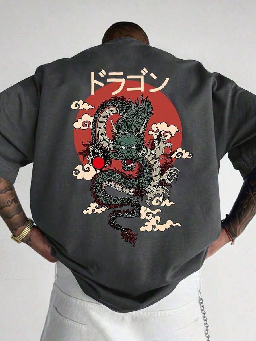 Women T-Shirts - Dark - View 1