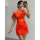 Naranja 3