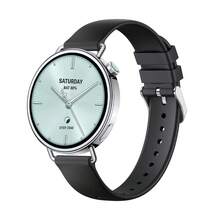 Dây đeo đồng hồ silicon 18mm tương thích với Watch S4 41mm, tương thích với Watch GT 6 5 4 41mm / Watch5 GT5Pro GT6Pro 42mm, mềm mại, thoáng khí, dây đeo thay thế cho đồng hồ thông thường. - 18mm - Xem 14
