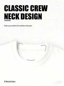 Estilo Vaquero Occidental: Si yo soy el problema, tú podrías ser la razón. Camiseta de Mujer con Estampado Gráfico - Top Casual de Manga Corta con Cuello Redondo para Primavera y Verano, Camiseta con Estampado Vaquero. - Blanco - Ver 8