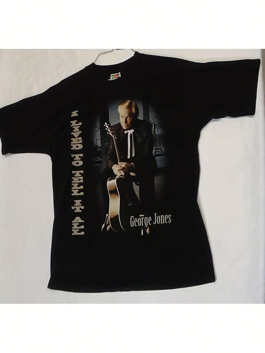 Women T-Shirts - Back - View 1