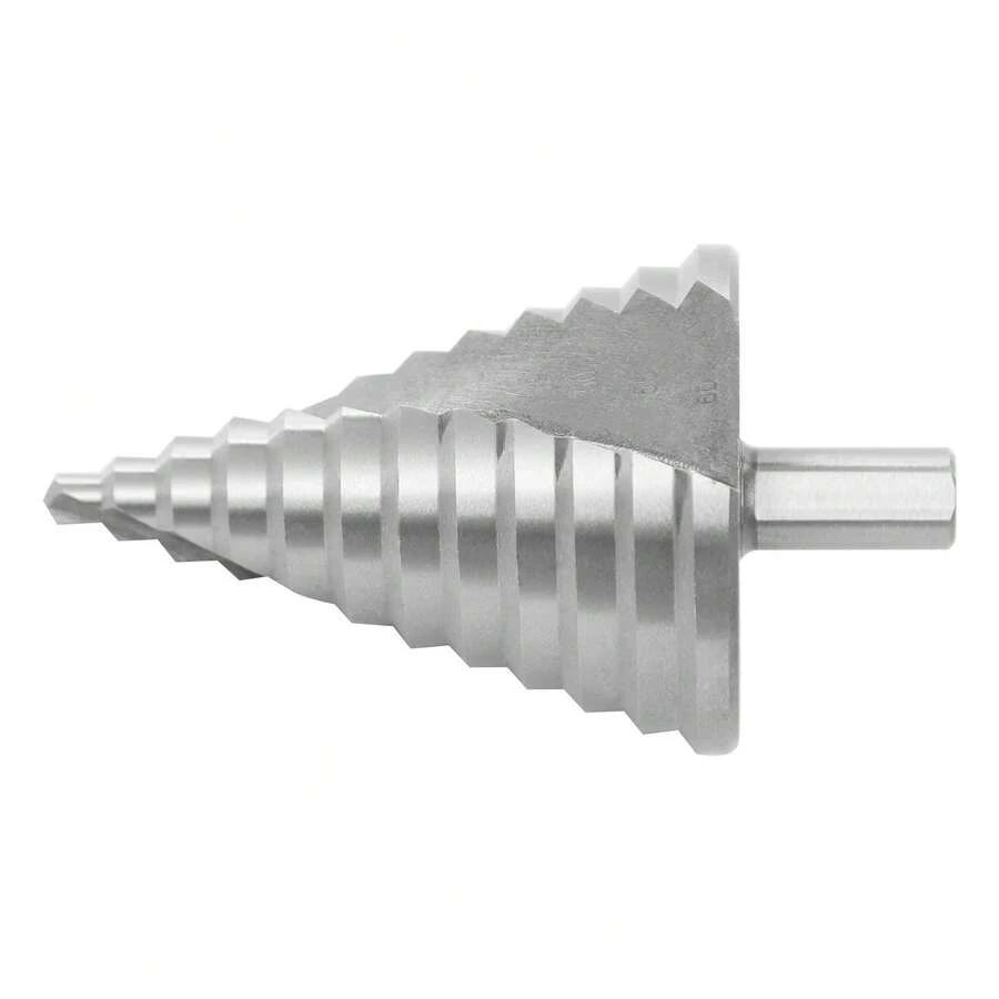 YUNRUX Drill Bits - A - 查看 1