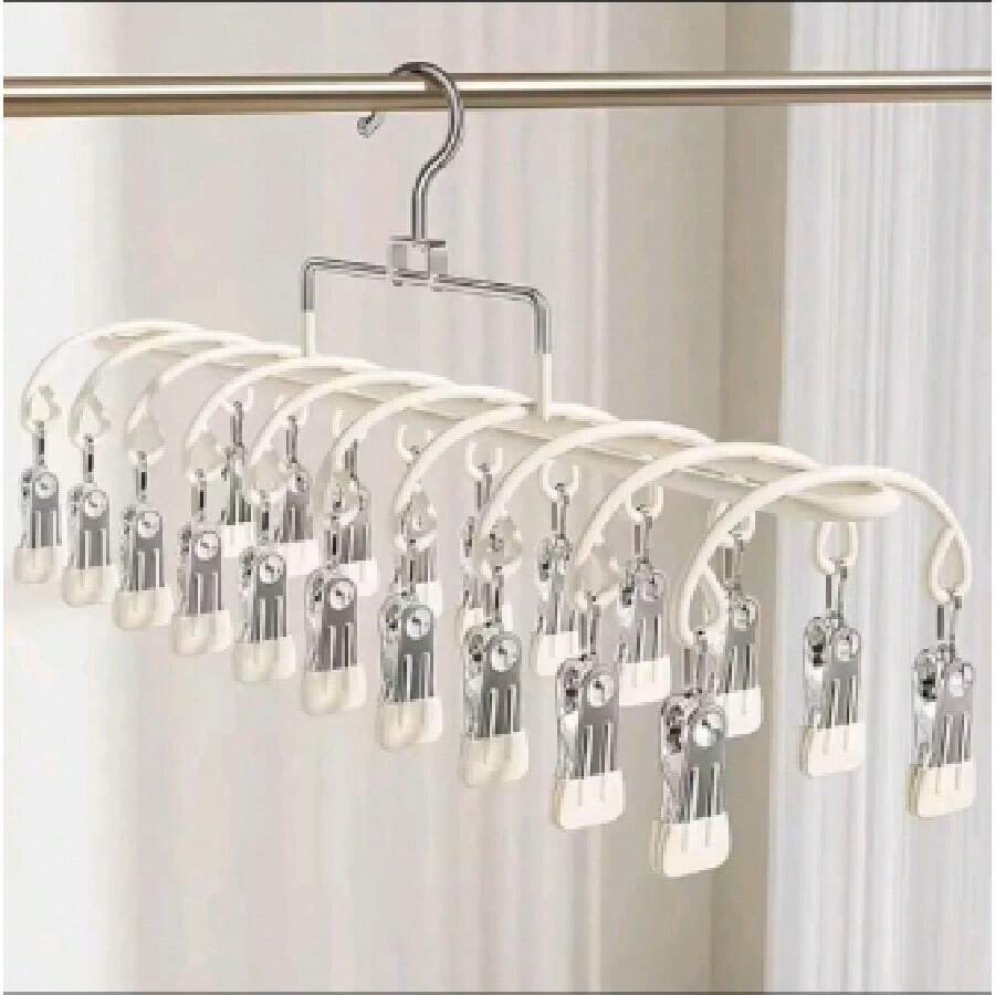 Clothes Drying Racks Accessories - 1 - View 1