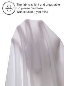Women's Fitted And Sexy Knit Top, Long Sleeve, V-Neck, Solid Color, Casual Spring T-Shirt, White. - trắng - Xem 11