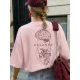 Rosa 2