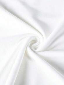 Women T-Shirts - White - View 7