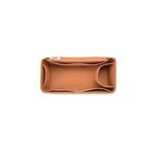 Túi lót sắp xếp đồ dùng bên trong dành cho túi xách Birkin 35 - Nhiều màu - Xem 15