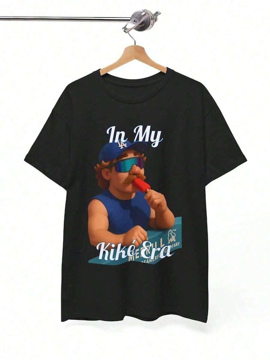 Women T-Shirts - Back 8 - View 1