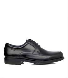 Callaghan Dress Shoes - Black - View 2