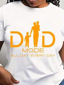Women T-Shirts - White - View 1