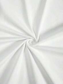 Women T-Shirts - White - View 6