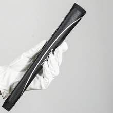1pc High Quality Golf Putter Grip - Enhances Stability And Control - Multicolor - View 9