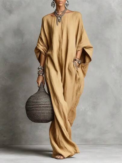 long button up dress Button Up Sleeveless Midi Dress – Charming Charlie