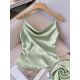 Verde 2