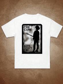 Women T-Shirts - White - View 1