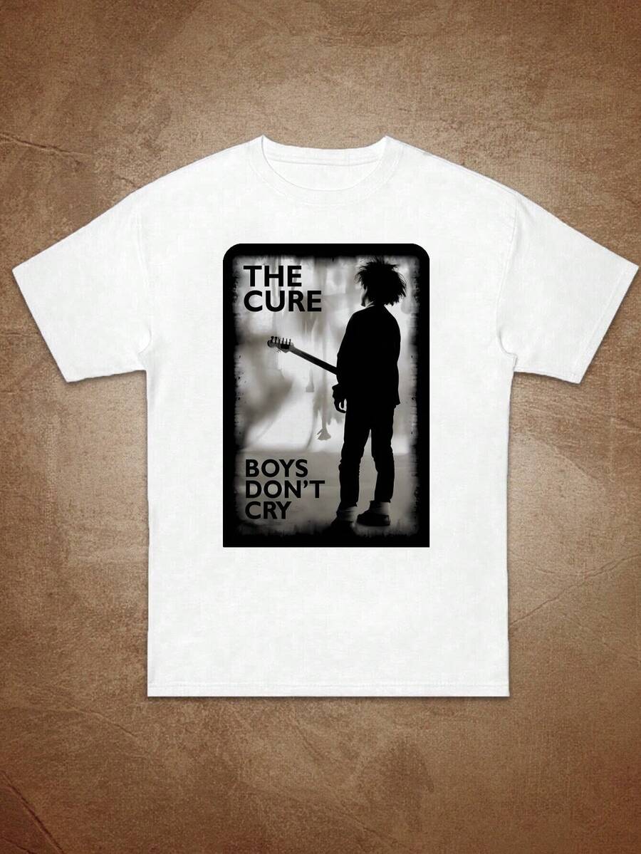 Women T-Shirts - White - View 1