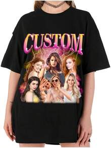 Estilo 4