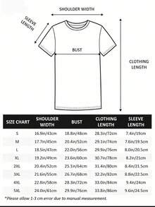 Camiseta con gráfico de la bandera de Honduras para mujer, camiseta de cuello redondo de manga corta casual, tela ligera y suave, parte superior deportiva y de ocio, uso diario cómodo para orgullo hondureño y eventos nacionales - Blanco - Ver 6