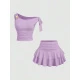 Morado 2